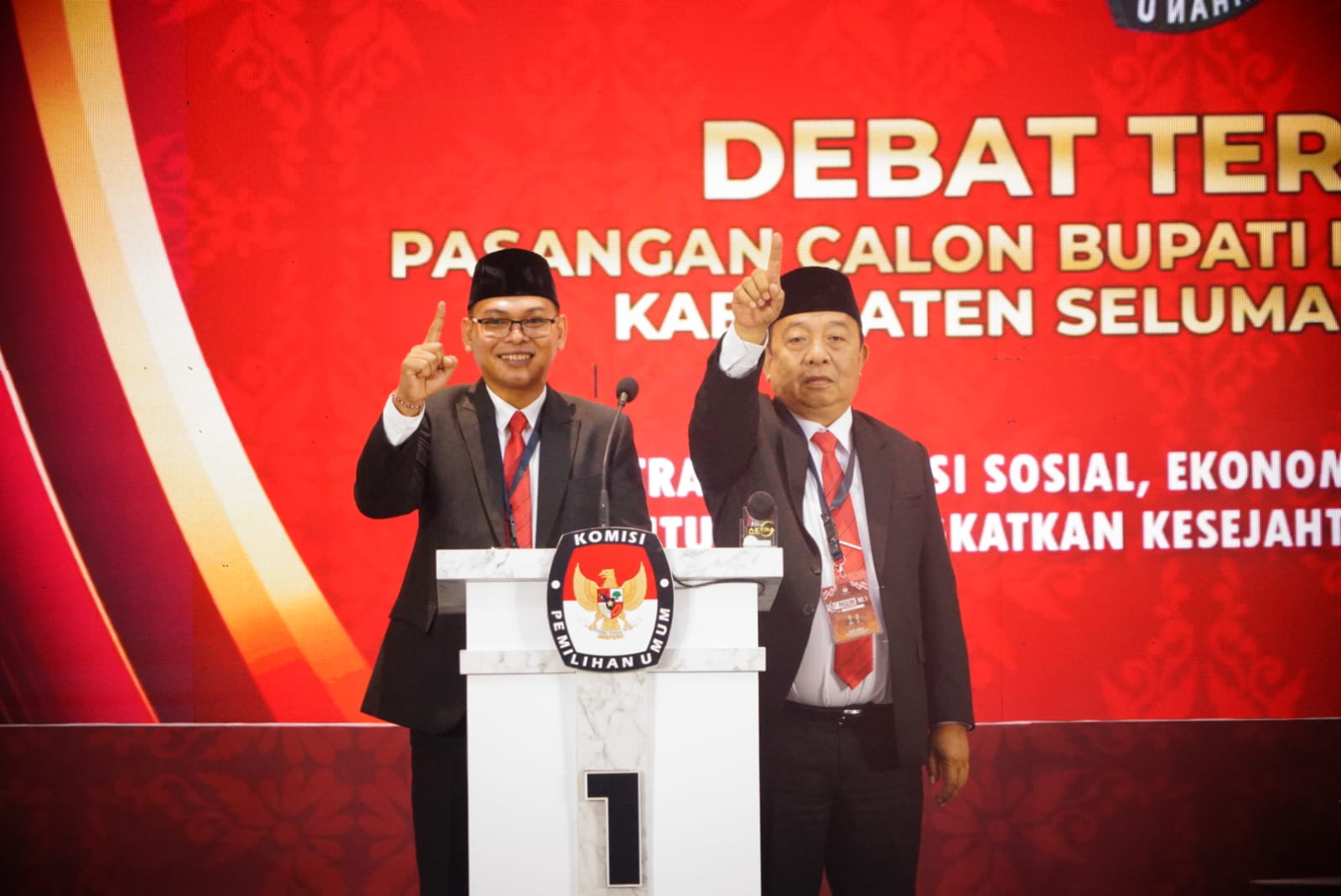 Teguh