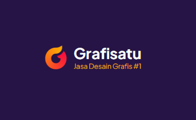 jasa pembuatan logo