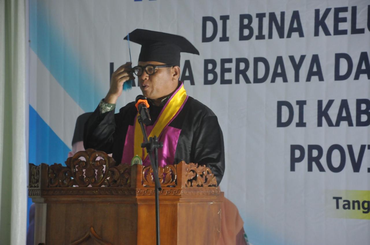 Kaper BKKBN