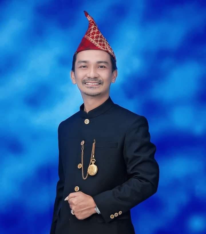 Abdul Hamid 