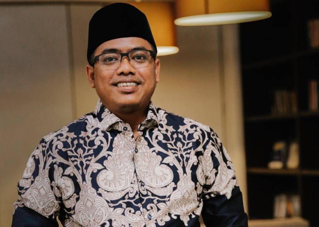 Bersih-Bersih Oknum Polisi Terlibat Narkoba, Patron Sebut Bareskrim Tegak Lurus Arahan Presiden Prabowo