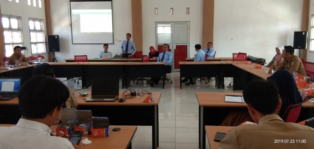 Bank bengkulu