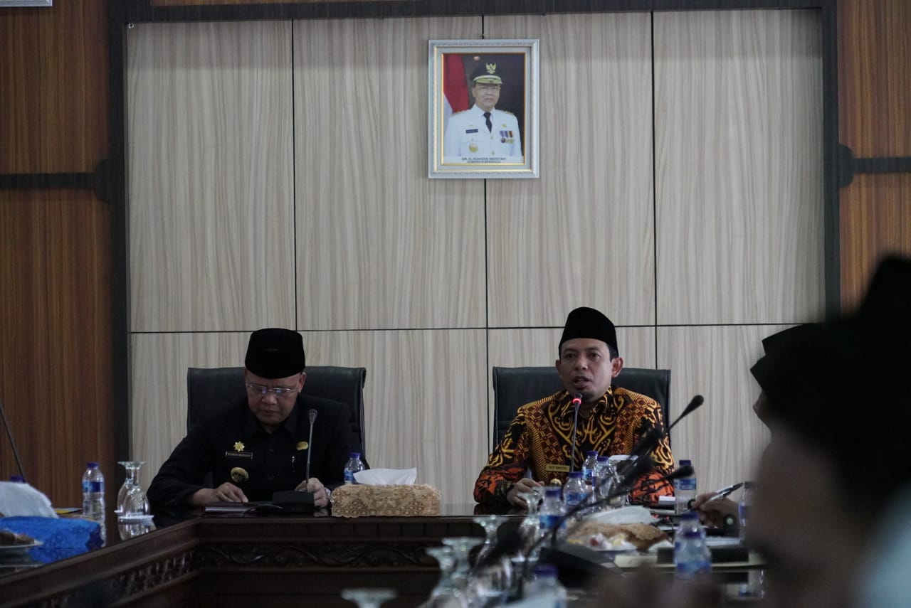Sengketa ad 62