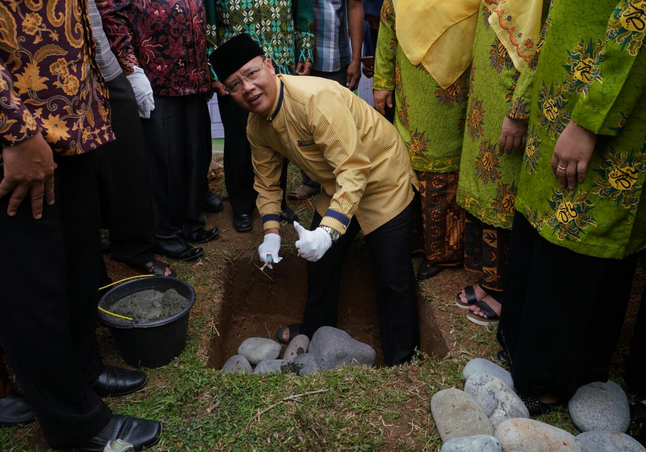 aisyiyah