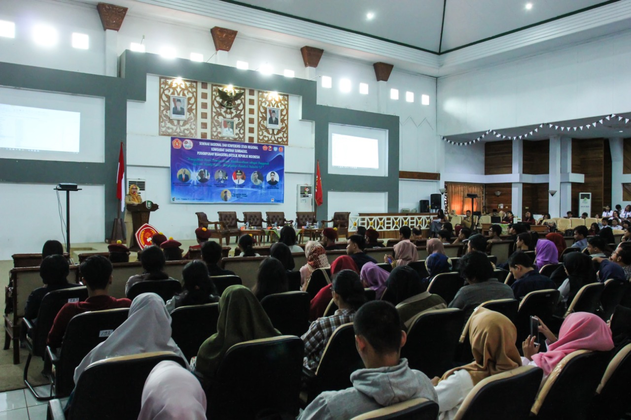 ekonomi bengkulu