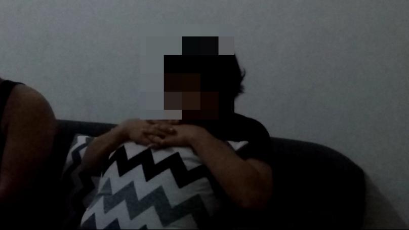 Kasus Perselingkuhan Oknum ASN BS dan Lebong Masih Panjang