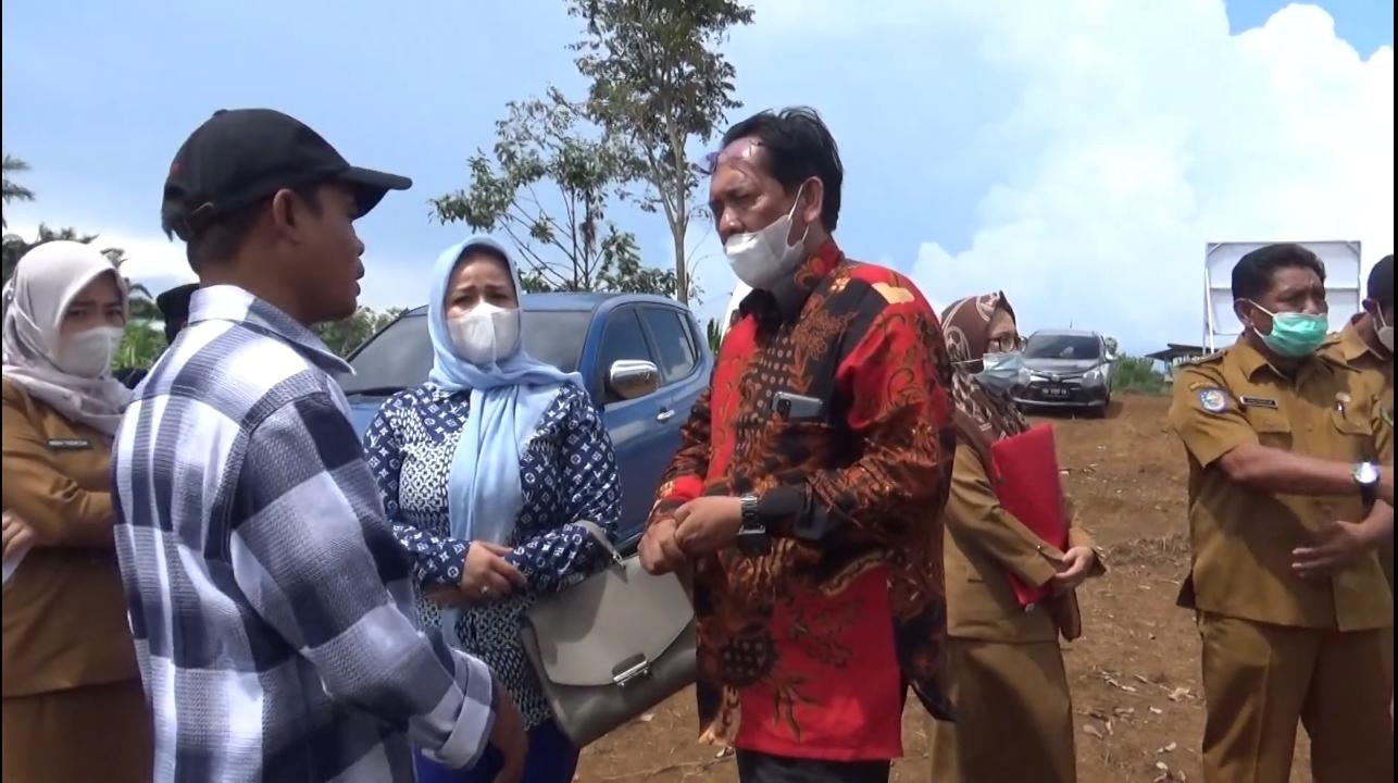 Sidak