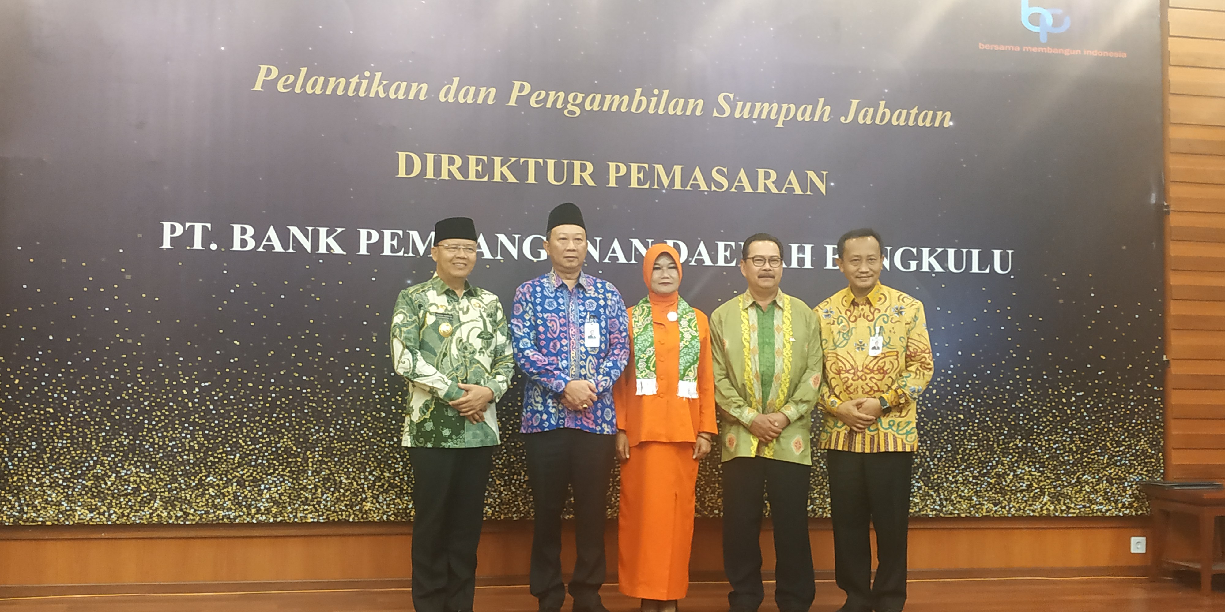 Direktur Pemasaran