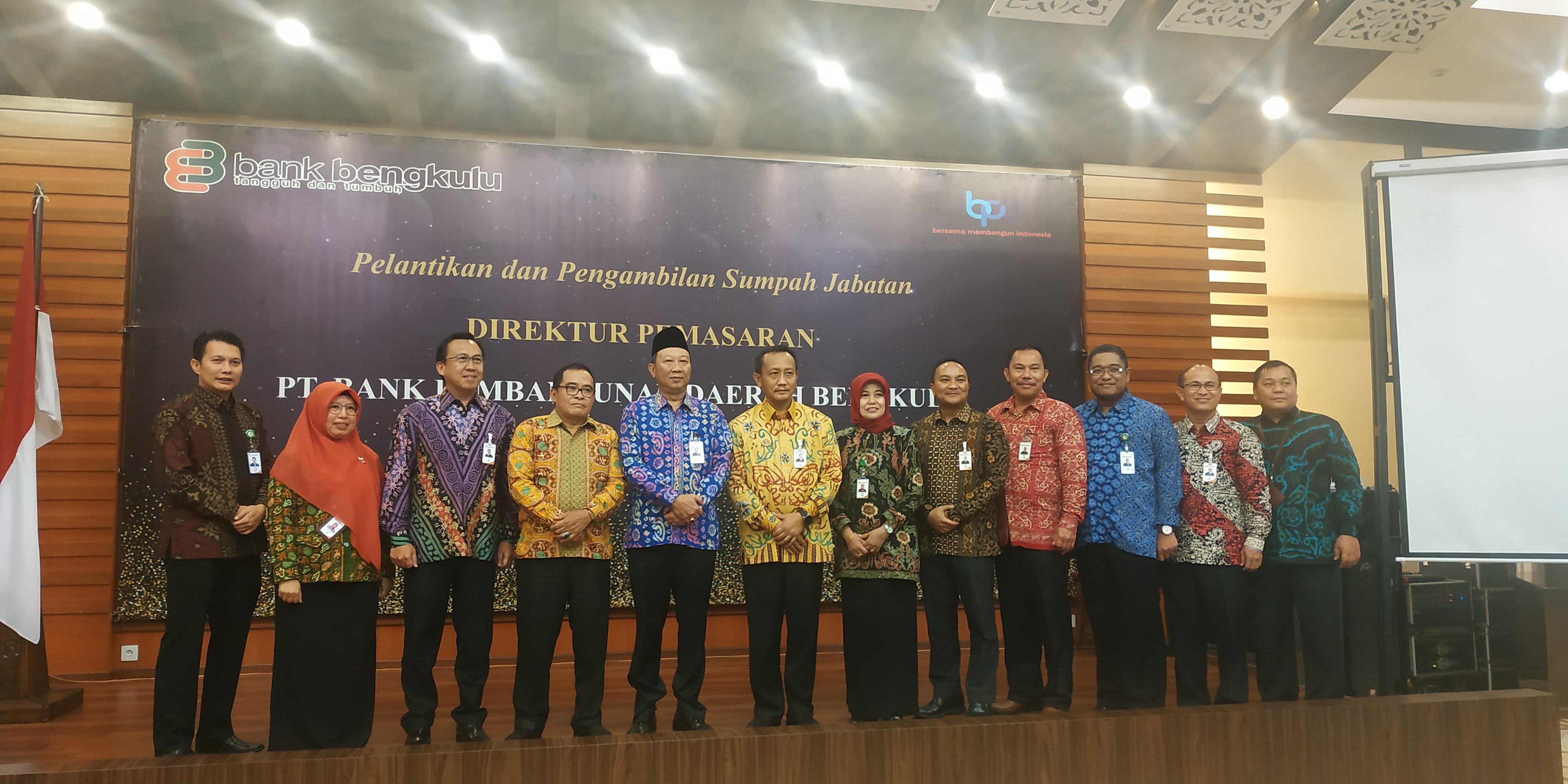 Direktur Pemasaran2