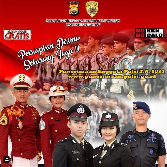 Bintara