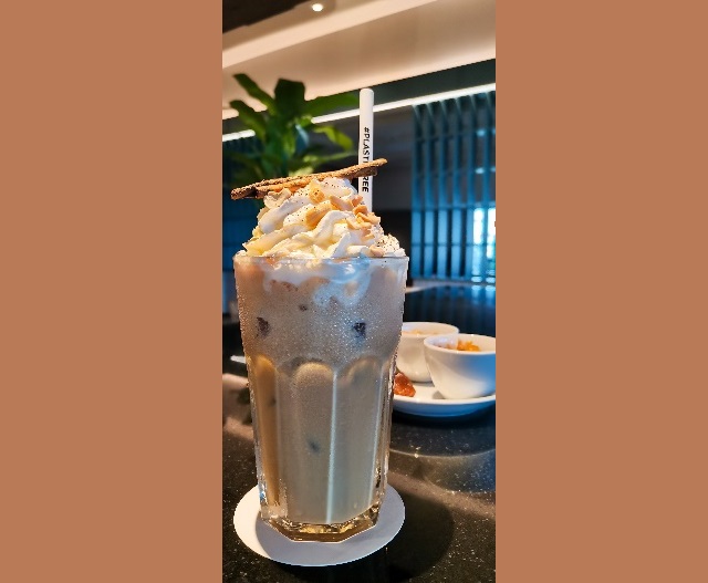 peanutpucino
