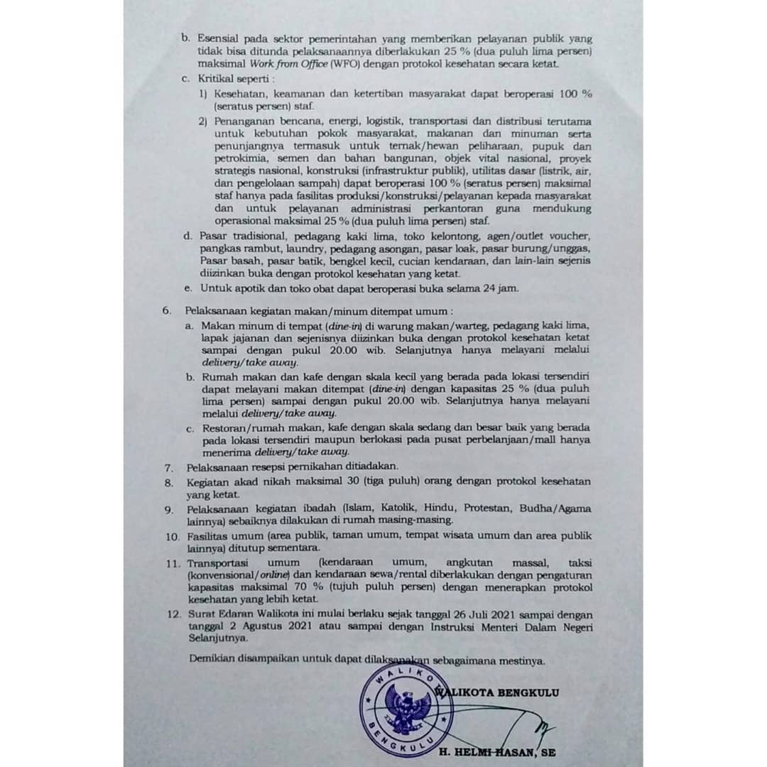se2