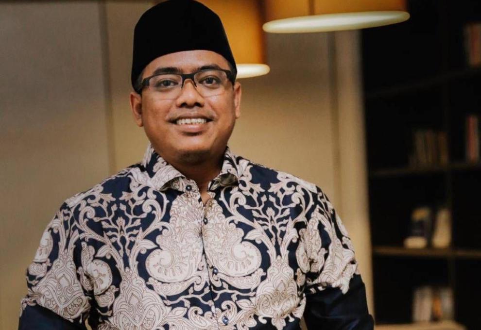 Bersih-Bersih Oknum Polisi Terlibat Narkoba, Patron Sebut Bareskrim Tegak Lurus Arahan Presiden Prabowo