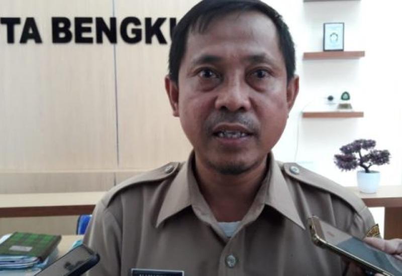 Ini Daftar 3 Besar Seleksi JPT Pratama Pemkot 