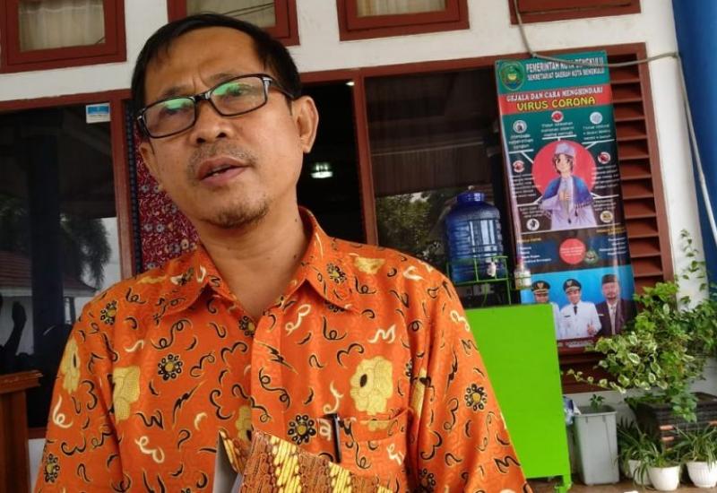 3 Besar Seleksi JPT Pratama Pemkot Segera Keluar