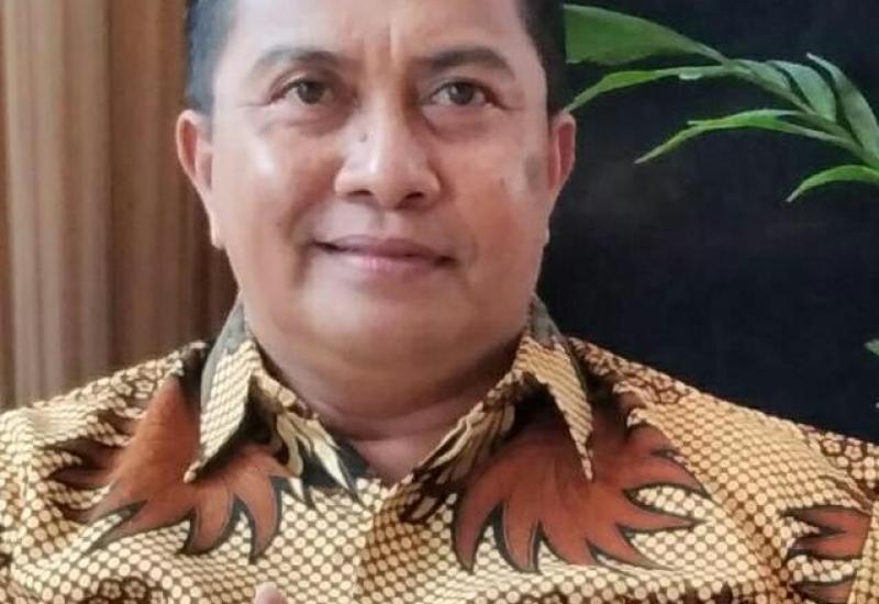 Zulkarnaen,