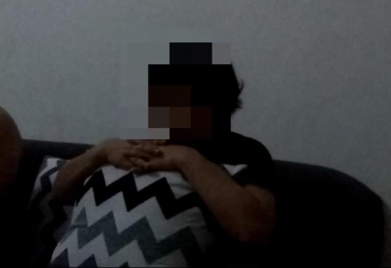 Sedang Asyik Berduaan, 2 ASN Pemda Digrebek