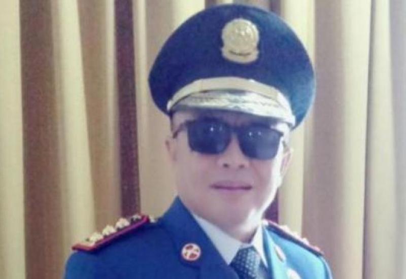 Kasus Perselingkuhan Oknum ASN BS dan Lebong Masih Panjang