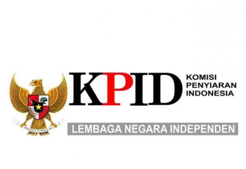 Sudah 6 Bulan, Honorer dan Komisioner KPID Bengkulu Belum Digaji