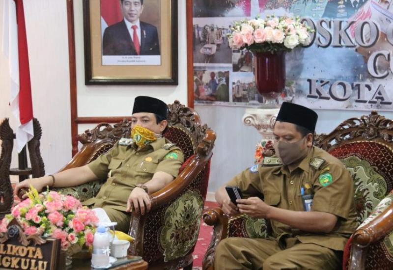 Kini Masyarakat Bisa Adukan Tindak Pidana Korupsi Melalui E-Ngadu