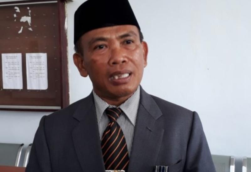 Tes SKB CPNS Pemkab Mukomuko Digelar September, Berikut Lokasinya