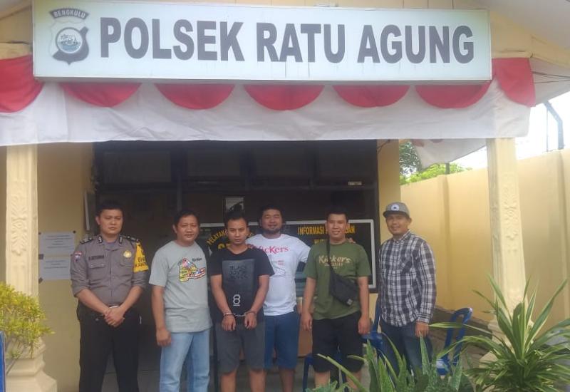 Tak Dinafkahi Suami Sejak November 2018, Warga Kota Ini Tak Bahagia