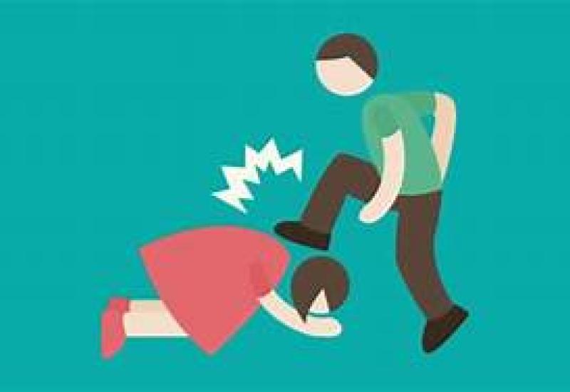 gambar ilustrasi/google.com