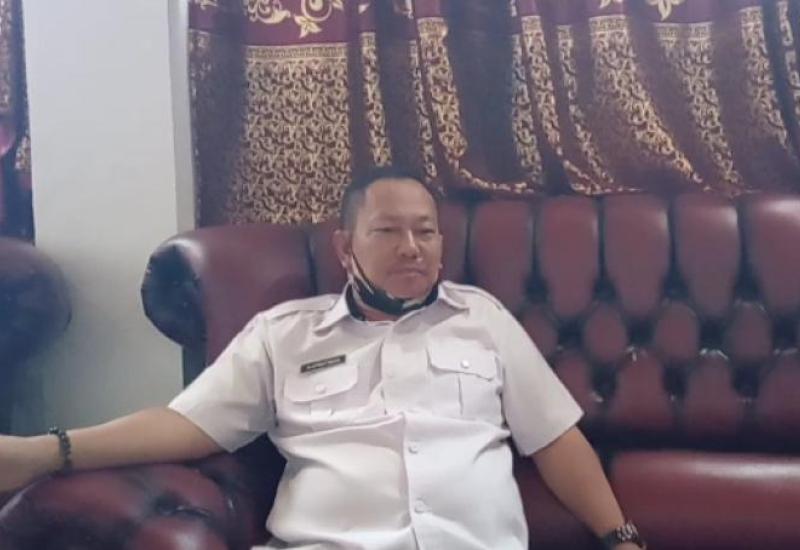Polemik Tapal Batas, Pemda Seluma Bentuk Tim Lapangan Penentu Titik Koordinat