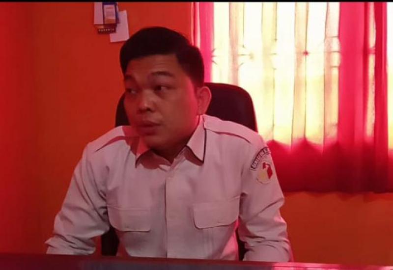 Terlibat Politik Praktis, TKSK dan Pendamping PKH Akan Disanksi