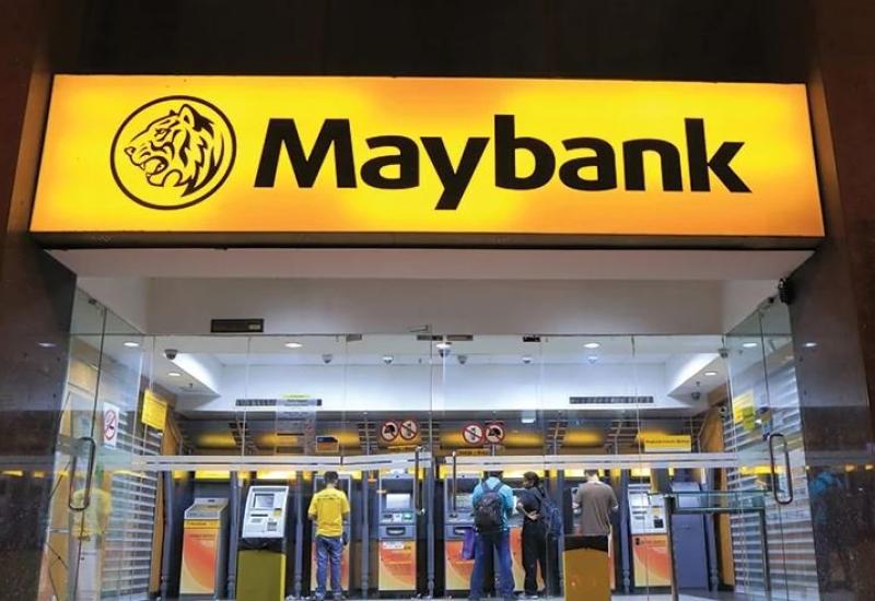 Tabungan Rp 22 M Nasabah Maybank Raib, OJK Diminta Mediasi/ayobandung.com