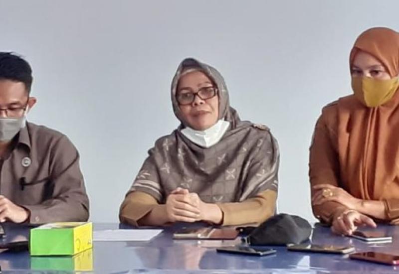 Kota Bengkulu Jadi Yang Pertama di Indonesia Cairkan Tunjangan Sertifikasi Guru