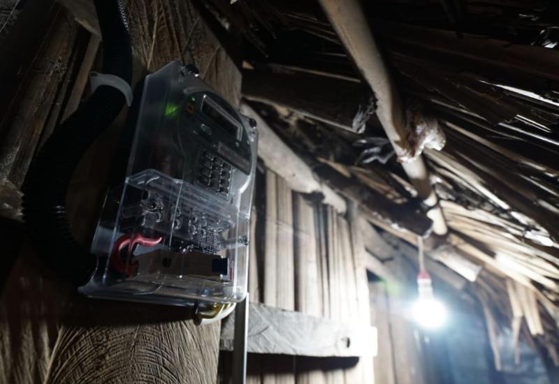Lewat Aplikasi PLN Mobile, Ini Cara Mudah Dapatkan Stimulus Listrik Covid-19