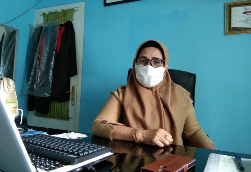 12 Dari 28 Pasar di Mukomuko Sumbang PAD