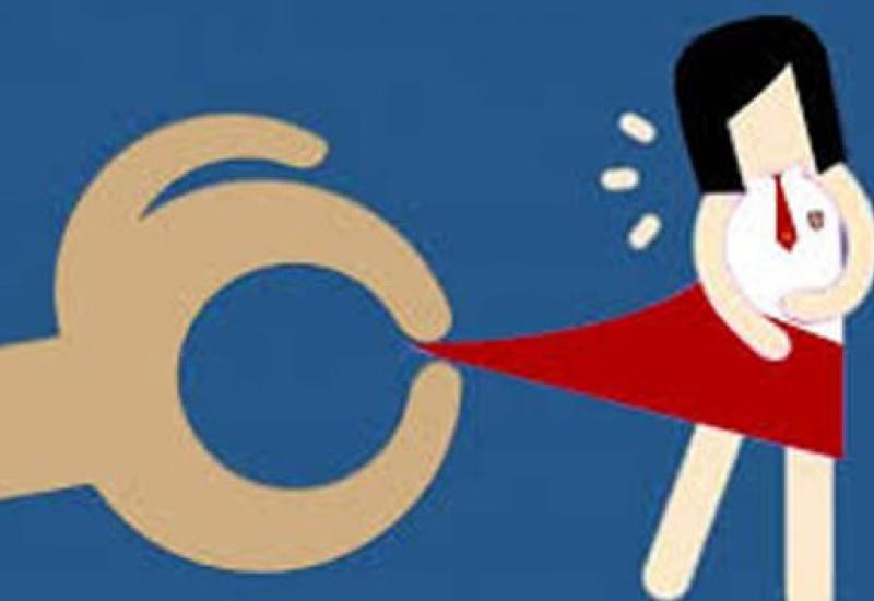 Foto : Ilustrasi/google