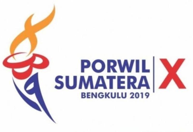 Hasil Audit BPK di Dispora Provinsi Capai Rp415 Juta