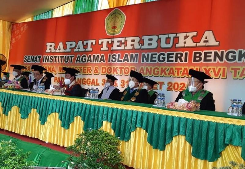 Wisuda