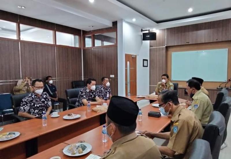 Rapat