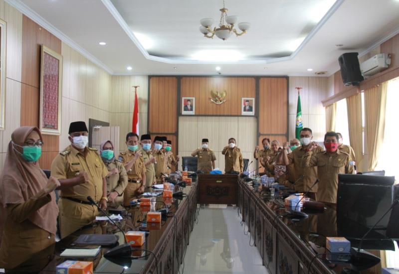 Sinergi