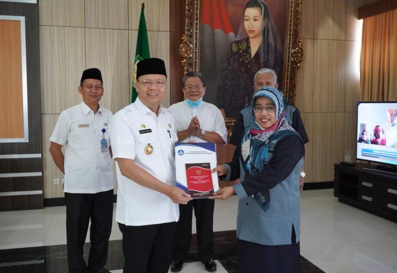 Sinergi