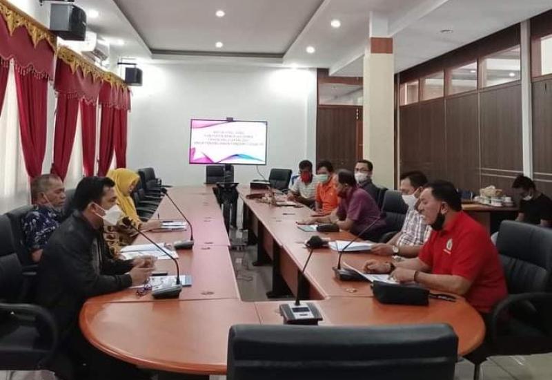 Rapat