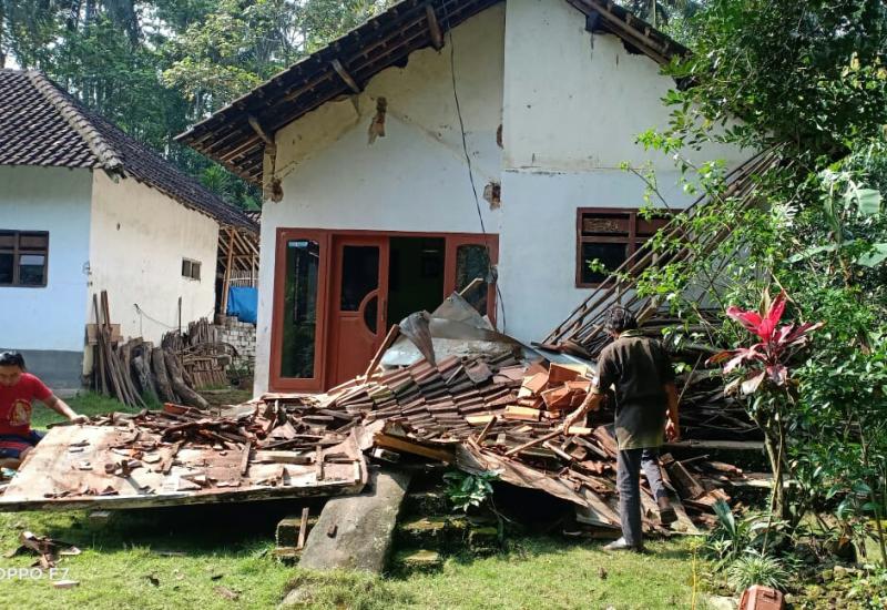 Rumah