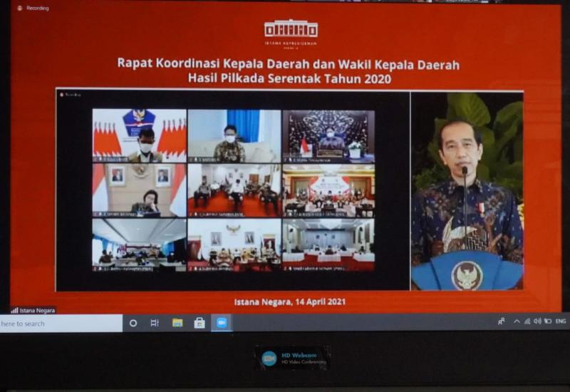 Rakor