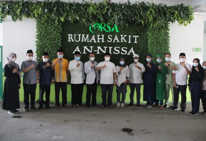 Rs annisa
