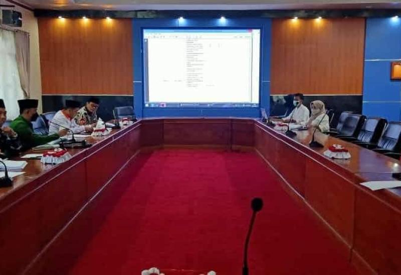 Rapat