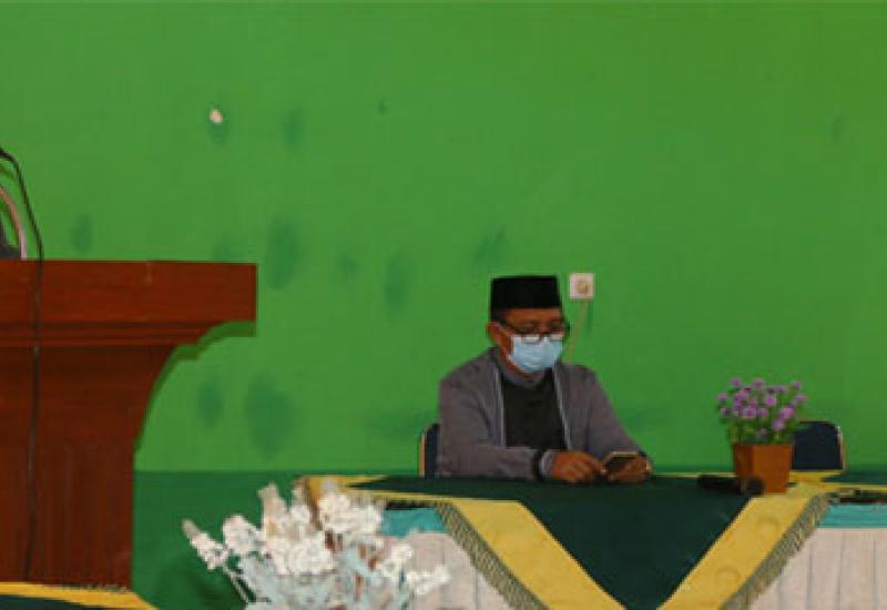 Pembinaan