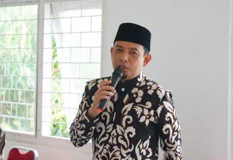 Dewa