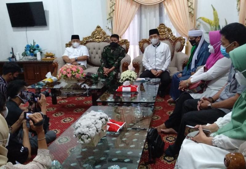 Rapat
