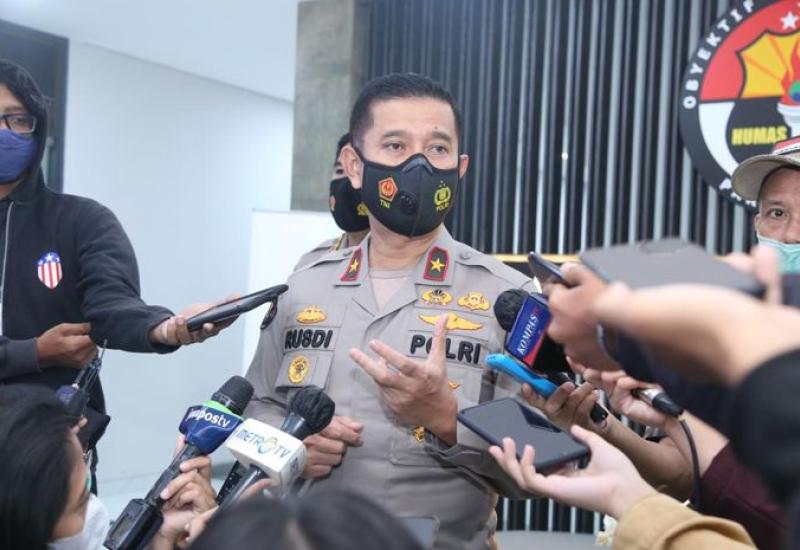 Polri