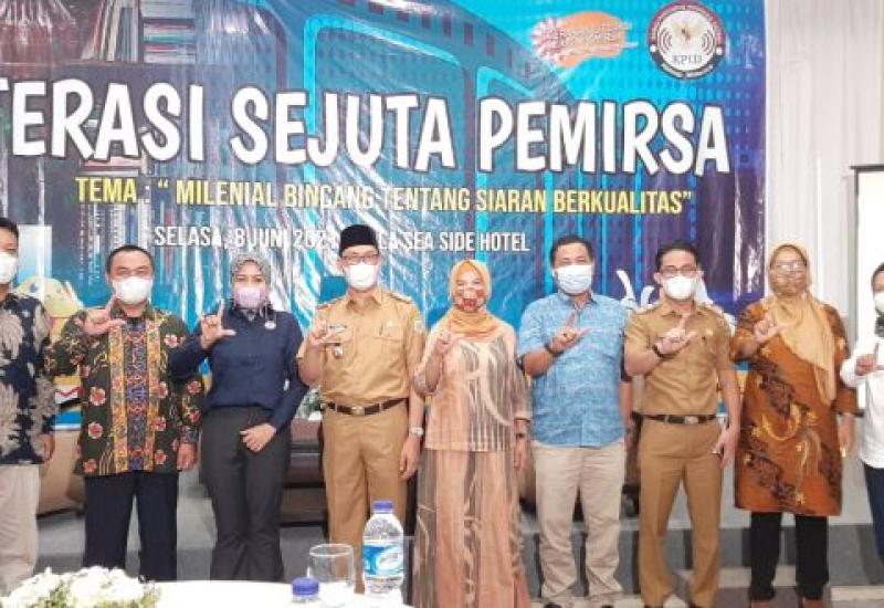 migrasi
