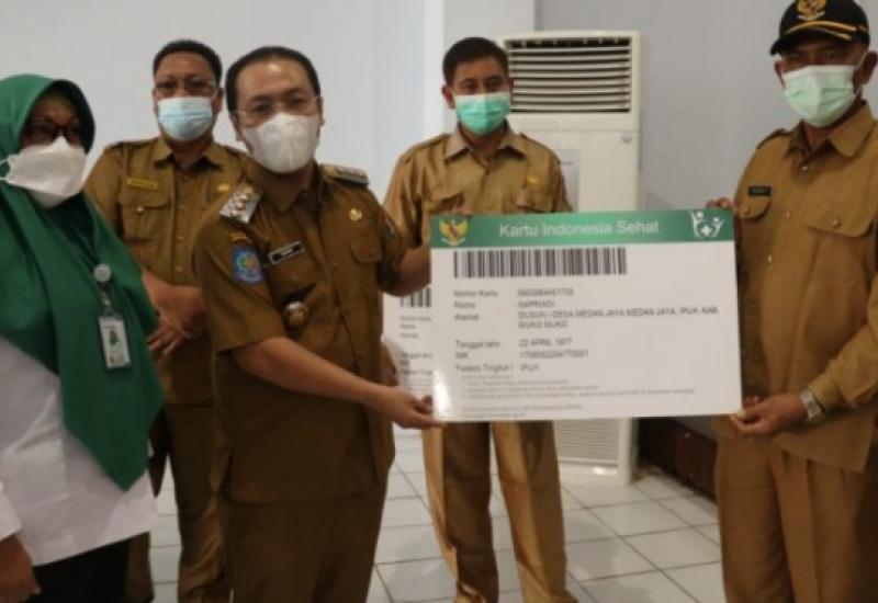Kis